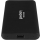 GOODRAM HX100 512GB USB 3.2 Gen. 2 Czarny - 678011 - zdjęcie 3